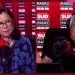 Rencontre entre Macron et Meloni, les tensions enfin apaisées ?