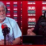 Repentance et victimisation, la maladie auto-immune de l’Occident ?