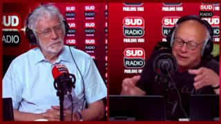 Repentance et victimisation, la maladie auto-immune de l’Occident ?