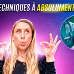 Respiration Magique 🧠✨ Gère la Douleur du Premier Bébé Sans Péridurale 🎯