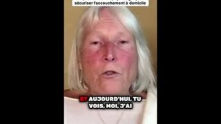 Révolutionner l’accouchement à domicile : découvrez la puissance de la physiologie !