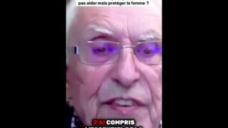 Révolutionnez votre vision de l’accouchement avec Michel Odent