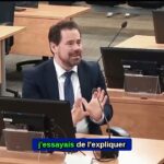 SAAQ : Qui Vérifie Vraiment?