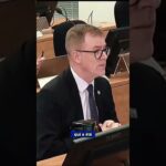 SAAQ : Tous les québécois sont assurés partout dans le monde !