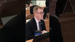 SAAQ : Tous les québécois sont assurés partout dans le monde !