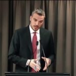 SAAQ : Un projet à 200 M$ devenu un gouffre financier?