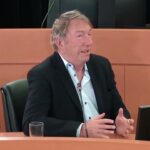 📉 SAAQclic: comment éviter une autre catastrophe?