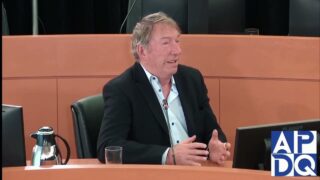 📉 SAAQclic: comment éviter une autre catastrophe?
