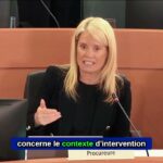 Scandale des Contrats TI! Les Recommandations Choc!