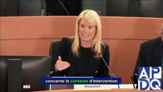 Scandale des Contrats TI! Les Recommandations Choc!