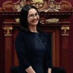 Séance de l’Assemblée Nationale – Cellulaires à l’école : Un débat brûlant! – 4 juin 2025