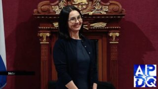 Séance de l’Assemblée Nationale – Cellulaires à l’école : Un débat brûlant! – 4 juin 2025