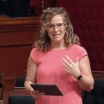 Séance de L’Assemblée Nationale du Québec : Débats enflammés sur l’avenir énergétique! – 6 juin 2025