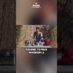 Seul le mode de vie dégrade votre santé depuis l’enfance jusqu’à votre vieillesse.
