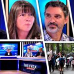 ThéoVox Actualités | 12 juin 2025 (Retour sur la Marche Pour La Vie QC)