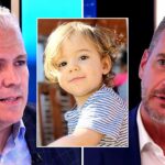 ThéoVox Actualités | 19 juin 2025 (Le combat déchirant de Nicolas Tétrault)