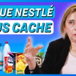 «  Tout le monde le sait. Personne n’en parle » — l’ex-directrice de la sécurité des aliments Nestlé