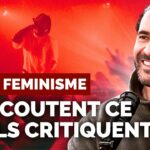 Tout le monde se vend ? Rap, genre, pouvoir : Tristan décrypte une jeunesse en pleine contradiction