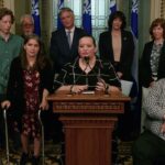 Transport adapté en crise : le PQ dénonce la CAQ – 30 mai 2025