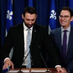 Troisième lien : un projet sans direction ? – 5 juin 2025