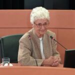 « Trop gros pour reculer » : la vérité sur le projet CASA