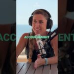 Un accouchement réussi n’est pas un accouchement qui n’est PAS traumatique.