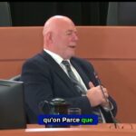 🎯 Une décision politique qui a tout fait dérailler