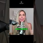 Une femme qui ne se sent pas en sécurité… elle ne PEUT PAS accoucher.