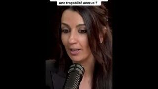 Une fuite vers une société sans cash ? Découvrez le phénomène !