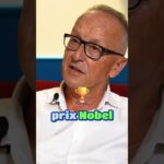 Une pièce d’un trillion de dollars ?!
