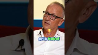 Une pièce d’un trillion de dollars ?!