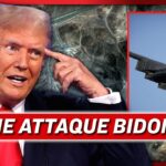 USA-Iran : Mise en scène ou vrai conflit ? Les faits troublants