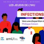 Vers une disparition du VIH-2 ?