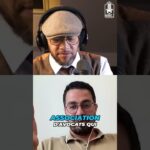 YOUSSEF ET LE GLAT : COMPRENDRE L’AFFAIRE DE TERRORISME