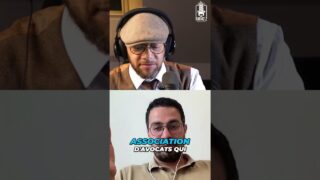YOUSSEF ET LE GLAT : COMPRENDRE L’AFFAIRE DE TERRORISME