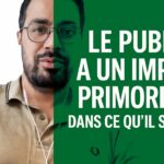 Youssef Hindi raconte comment il a évité le piège judiciaire grâce à… VOUS.