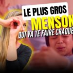 ⚠️ 2 Choses à Savoir Absolument sur La Dilatation Du Col de l’Utérus
