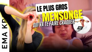 ⚠️ 2 Choses à Savoir Absolument sur La Dilatation Du Col de l’Utérus