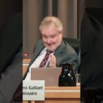 💸 200M$ Disparus? Le Contrat de la SAAQ qui Déraille
