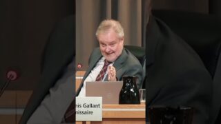 💸 200M$ Disparus? Le Contrat de la SAAQ qui Déraille