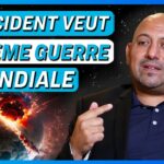 3ème Guerre Mondiale ? — « Ce qu’on vous cache est bien plus dangereux que ce qu’on vous montre »