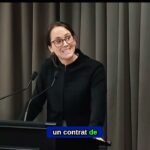 💰 458M$ à SAP/LGS : une entente trop parfaite ?