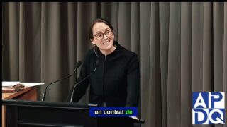 💰 458M$ à SAP/LGS : une entente trop parfaite ?