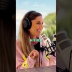 💔 46 % des couples se séparent après l’arrivée d’un enfant.
