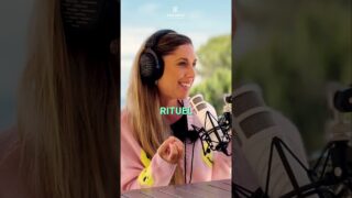 💔 46 % des couples se séparent après l’arrivée d’un enfant.