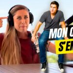 5 Clefs Pour Préparer Ton Conjoint À L’Accouchement 🤝