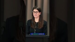 💰 7 millions VS des CENTAINES : Pourquoi Michel Duma a changé d’idée?