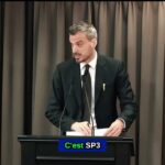 🚨 730 000 heures envolées : Qui protège SAP ?