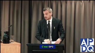 🚨 730 000 heures envolées : Qui protège SAP ?