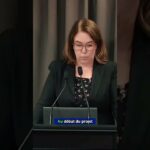 82$ à 350$/h ❌ Aucune justification, selon Verreault
